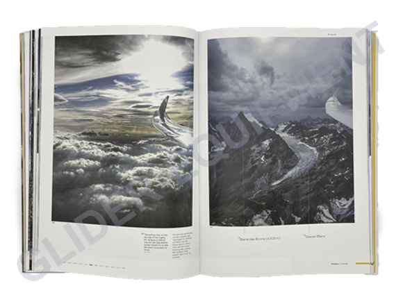 Boek - Next Year of Gliding (Duits & Engels) [293465]